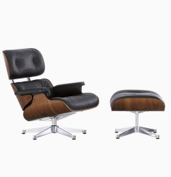 eames-lounge-chair-2 eames-lounge-chair-2