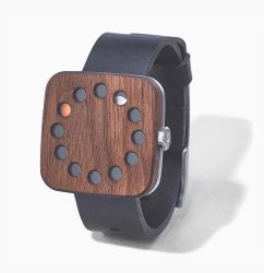 smart-watches-wood-edition-2 smart-watches-wood-edition-2